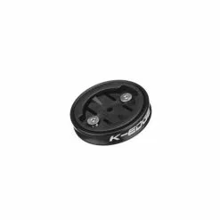 K-EDGE Garmin Gravity Top Cap Mount Vorbauhalter - Black (Schwarz) -Fahrrad Verkaufsgeschäft 59203290 03BWWUHejjt7Kpe 1280x1280