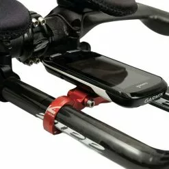 K-EDGE Triathlon-Lenkerhalter Garmin Sport TT Mount Rot Für Alle Edge Geräte -Fahrrad Verkaufsgeschäft 59203353 01nM0IQw1zONdVE 1280x1280