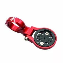 K-EDGE Triathlon-Lenkerhalter Garmin Sport TT Mount Rot Für Alle Edge Geräte -Fahrrad Verkaufsgeschäft 59203353 02naAyntk5kOMwX 1280x1280