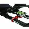 K-EDGE Triathlon-Lenkerhalter Garmin Sport TT Mount Rot Für Alle Edge Geräte -Fahrrad Verkaufsgeschäft 59203353 05MBnw9ImSx2ZN9 1280x1280