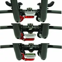 K-EDGE Triathlon-Lenkerhalter Garmin Sport TT Mount Blau Für Alle Edge Geräte -Fahrrad Verkaufsgeschäft 59203376 03JbnbRb9hcnGdJ 1280x1280