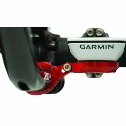 K-EDGE Triathlon-Lenkerhalter Garmin Sport TT Mount Blau Für Alle Edge Geräte -Fahrrad Verkaufsgeschäft 59203376 04YWAcWHyTeMXTy 1280x1280