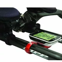 K-EDGE Triathlon-Lenkerhalter Garmin Sport TT Mount Blau Für Alle Edge Geräte -Fahrrad Verkaufsgeschäft 59203376 06NsGfs656ZtfAS 1280x1280