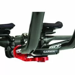 K-EDGE Triathlon-Lenkerhalter Garmin TT Mount Blau Mit Drehverschluss-Mechanismus -Fahrrad Verkaufsgeschäft 59203377 02db7iPB2VL2ohs 1280x1280