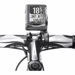 Wahoo Fitness Wahoo Elemnt Out Front Mount Lenkerhalterung Vor Dem Lenker -Fahrrad Verkaufsgeschäft 59203414 038qkNx4APTC7jB 1280x1280