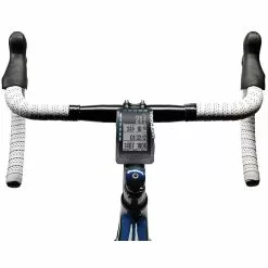 Wahoo Fitness Wahoo Elemnt & Elemnt Bolt Stem Mount Lenkerhalterung Auf Dem Vorbau Oder Lenker -Fahrrad Verkaufsgeschäft 59203415 03eE0OQ1nddi0oY 1280x1280