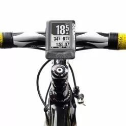 Wahoo Fitness Wahoo Elemnt & Elemnt Bolt Stem Mount Lenkerhalterung Auf Dem Vorbau Oder Lenker -Fahrrad Verkaufsgeschäft 59203415 04wSW39KL8ycZyO 1280x1280