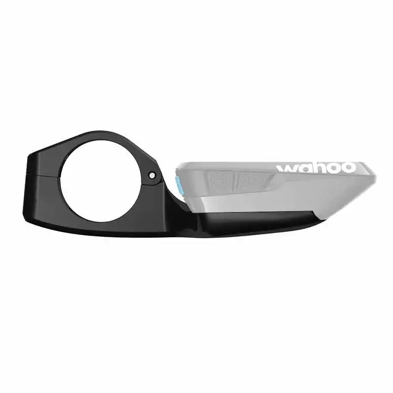 Wahoo Fitness Wahoo Elemnt Bolt Aerodynamic Out Front Mount Lenkerhalterung Vor Dem Lenker 3 Wahoo Fitness Wahoo Elemnt Bolt Aerodynamic Out Front Mount Lenkerhalterung Vor Dem Lenker