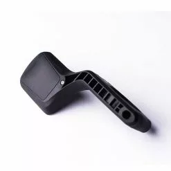 Wahoo Fitness Wahoo Elemnt Bolt Aerodynamic Out Front Mount Lenkerhalterung Vor Dem Lenker 8 Wahoo Fitness Wahoo Elemnt Bolt Aerodynamic Out Front Mount Lenkerhalterung Vor Dem Lenker -Fahrrad Verkaufsgeschäft 59203418 03GmQUpvXcbqEuF 1280x1280