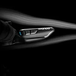 Wahoo Fitness Wahoo Elemnt Bolt Aerodynamic Out Front Mount Lenkerhalterung Vor Dem Lenker 9 Wahoo Fitness Wahoo Elemnt Bolt Aerodynamic Out Front Mount Lenkerhalterung Vor Dem Lenker -Fahrrad Verkaufsgeschäft 59203418 04qeTxqSOCC9Ify 1280x1280