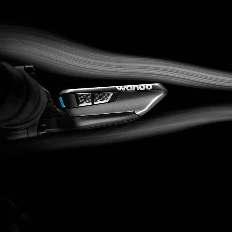 Wahoo Fitness Wahoo Elemnt Bolt Aerodynamic Out Front Mount Lenkerhalterung Vor Dem Lenker 6 Wahoo Fitness Wahoo Elemnt Bolt Aerodynamic Out Front Mount Lenkerhalterung Vor Dem Lenker – Bild 4