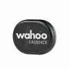 Wahoo Fitness Wahoo RPM Cadence Trittfrequenzsensor Ohne Magnet, ANT+ & Bluetooth Smart LE Dualband 2 Wahoo Fitness Wahoo RPM Cadence Trittfrequenzsensor Ohne Magnet, ANT+ & Bluetooth Smart LE Dualband -Fahrrad Verkaufsgeschäft 59203421 0154sx8ojtyDXR2 1280x1280