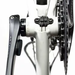 Wahoo Fitness Wahoo RPM Cadence Trittfrequenzsensor Ohne Magnet, ANT+ & Bluetooth Smart LE Dualband 10 Wahoo Fitness Wahoo RPM Cadence Trittfrequenzsensor Ohne Magnet, ANT+ & Bluetooth Smart LE Dualband -Fahrrad Verkaufsgeschäft 59203421 049WqXRXR3G89CT 1280x1280