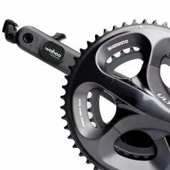 Wahoo Fitness Wahoo RPM Cadence Trittfrequenzsensor Ohne Magnet, ANT+ & Bluetooth Smart LE Dualband 11 Wahoo Fitness Wahoo RPM Cadence Trittfrequenzsensor Ohne Magnet, ANT+ & Bluetooth Smart LE Dualband -Fahrrad Verkaufsgeschäft 59203421 05OqQCRTFdI0das 1280x1280