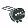Wahoo Fitness Wahoo RPM Speed Geschwindigkeitssensor Ohne Magnet, ANT+ & Bluetooth Smart LE Dualband