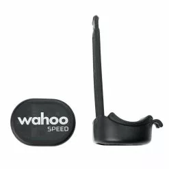 Wahoo Fitness Wahoo RPM Speed Geschwindigkeitssensor Ohne Magnet, ANT+ & Bluetooth Smart LE Dualband -Fahrrad Verkaufsgeschäft 59203422 03qIh6PIKQ4IeoB 1280x1280