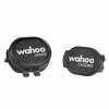 Wahoo Fitness Wahoo RPM Speed & Cacence Sensor Set - Geschwindigkeitssensor Und Trittfrequenzsensor -Fahrrad Verkaufsgeschäft 59203423 01X4Wnp9Eexpt5H 1280x1280