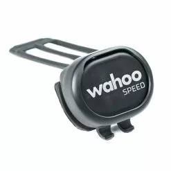 Wahoo Fitness Wahoo RPM Speed & Cacence Sensor Set - Geschwindigkeitssensor Und Trittfrequenzsensor 11 Wahoo Fitness Wahoo RPM Speed & Cacence Sensor Set - Geschwindigkeitssensor Und Trittfrequenzsensor -Fahrrad Verkaufsgeschäft 59203423 04cS8lxiqomMYn9 1280x1280