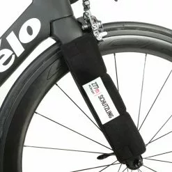 277m Schützling S, 30 Cm Rahmenschutz-Wrap Kettenstreben- / Gabel-Schutz -Fahrrad Verkaufsgeschäft 59203431 03fO01Cb1gFU1SY 1280x1280