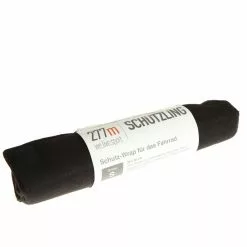 277m Schützling S, 30 Cm Rahmenschutz-Wrap Kettenstreben- / Gabel-Schutz -Fahrrad Verkaufsgeschäft 59203431 05NRHDjVO4bOiMx 1280x1280