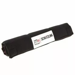 277m Schützling S, 30 Cm Rahmenschutz-Wrap Kettenstreben- / Gabel-Schutz -Fahrrad Verkaufsgeschäft 59203431 06Z1gUHSzznYLGF 1280x1280