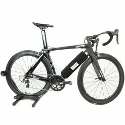 277m Schützling M, 40 Cm Rahmenschutz-Wrap Sitzrohr- / Sitzstreben-Schutz -Fahrrad Verkaufsgeschäft 59203432 03mURLFUKlCQ6RV 1280x1280