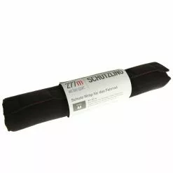 277m Schützling M, 40 Cm Rahmenschutz-Wrap Sitzrohr- / Sitzstreben-Schutz -Fahrrad Verkaufsgeschäft 59203432 044GTpJJbGmxgSy 1280x1280