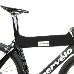 277m Schützling L, 55 Cm Rahmenschutz-Wrap Oberrohr- / Unterrohr- Schutz -Fahrrad Verkaufsgeschäft 59203433 053COJ9zYMn1iA6 1280x1280