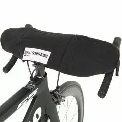 277m Schützling L, 55 Cm Rahmenschutz-Wrap Oberrohr- / Unterrohr- Schutz -Fahrrad Verkaufsgeschäft 59203433 063QtjSAvUiFYUB 1280x1280