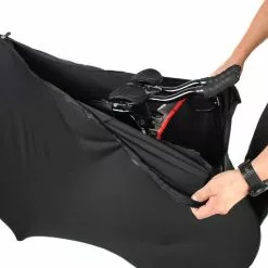 277m Schützling Fahrradüberzug Für Triathlonrad / Zeitfahrrad Größe S-M (Rahmenhöhe 48-54 Cm) -Fahrrad Verkaufsgeschäft 59203504 03P8Y3c4oK0sWR5 1280x1280