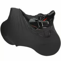 277m Schützling Fahrradüberzug Für Triathlonrad / Zeitfahrrad Größe S-M (Rahmenhöhe 48-54 Cm) -Fahrrad Verkaufsgeschäft 59203504 04PYOq9EZR9sWtZ 1280x1280