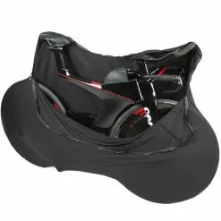 277m Schützling Fahrradüberzug Für Triathlonrad / Zeitfahrrad Größe S-M (Rahmenhöhe 48-54 Cm) -Fahrrad Verkaufsgeschäft 59203504 05UjdzIEJor9ZCy 1280x1280