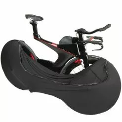 277m Schützling Fahrradüberzug Für Triathlonrad / Zeitfahrrad Größe S-M (Rahmenhöhe 48-54 Cm) -Fahrrad Verkaufsgeschäft 59203504 06IOxYJm4Y1RPbm 1280x1280