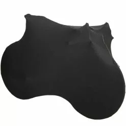 277m Schützling Fahrradüberzug Für Rennrad Größe S-M (Rahmenhöhe 48 - 54 Cm)