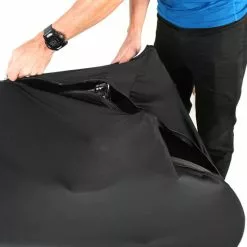 277m Schützling Fahrradüberzug Für Rennrad Größe S-M (Rahmenhöhe 48 - 54 Cm) -Fahrrad Verkaufsgeschäft 59203506 03lIaCcoU1TAjyR 1280x1280