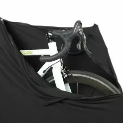 277m Schützling Fahrradüberzug Für Rennrad Größe S-M (Rahmenhöhe 48 - 54 Cm) -Fahrrad Verkaufsgeschäft 59203506 04k0wWkAHnCvYQE 1280x1280