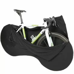 277m Schützling Fahrradüberzug Für Rennrad Größe S-M (Rahmenhöhe 48 - 54 Cm) -Fahrrad Verkaufsgeschäft 59203506 06FkCLiDOOW4AcV 1280x1280