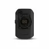 Garmin Charge Strompack Powerpack Für Garmin EDGE 1030 1 Garmin Charge Strompack Powerpack Für Garmin EDGE 1030 -Fahrrad Verkaufsgeschäft 59203568 01dLT1pBlvqGYy3 1280x1280