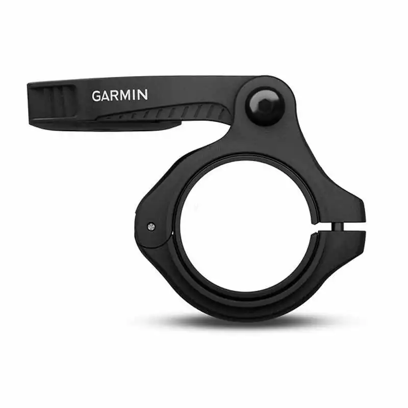 Garmin Edge Mountainbikehalterung MTB-Halter Für 1030, 820, 520, Uvm. 3 Garmin Edge Mountainbikehalterung MTB-Halter Für 1030, 820, 520, Uvm.