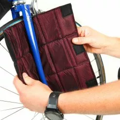 277m Schützling Small-Kit Mit 4 StückRahmenschutz-Wrap Größe S, 30 Cm 10 277m Schützling Small-Kit Mit 4 StückRahmenschutz-Wrap Größe S, 30 Cm -Fahrrad Verkaufsgeschäft 59203586 03sJxJtdWuqPIIa 1280x1280