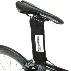 277m Schützling Medium-Kit Mit 2 StückRahmenschutz-Wrap Größe M 40 Cm 10 277m Schützling Medium-Kit Mit 2 StückRahmenschutz-Wrap Größe M 40 Cm -Fahrrad Verkaufsgeschäft 59203587 03ZN3yDhzokkICr 1280x1280