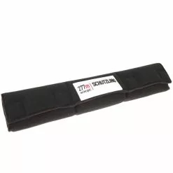 277m Schützling Medium-Kit Mit 2 StückRahmenschutz-Wrap Größe M 40 Cm 12 277m Schützling Medium-Kit Mit 2 StückRahmenschutz-Wrap Größe M 40 Cm -Fahrrad Verkaufsgeschäft 59203587 05XmxxG7P2caS2D 1280x1280