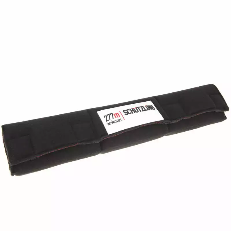 277m Schützling Medium-Kit Mit 2 StückRahmenschutz-Wrap Größe M 40 Cm 7 277m Schützling Medium-Kit Mit 2 StückRahmenschutz-Wrap Größe M 40 Cm – Bild 5