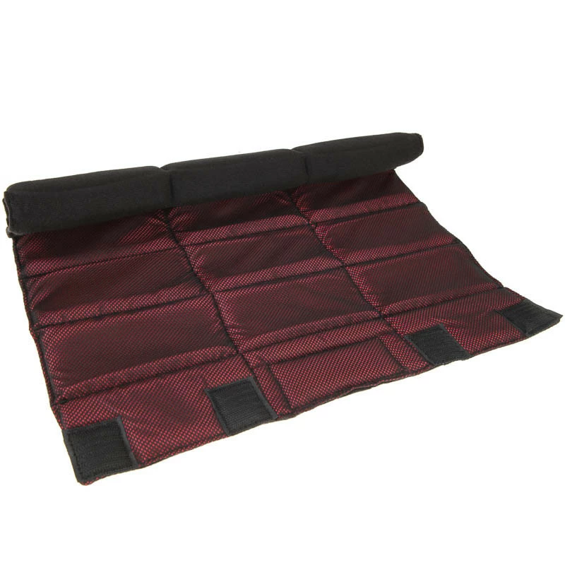 277m Schützling Medium-Kit Mit 2 StückRahmenschutz-Wrap Größe M 40 Cm 8 277m Schützling Medium-Kit Mit 2 StückRahmenschutz-Wrap Größe M 40 Cm – Bild 6