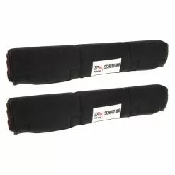 277m Schützling Large-Kit Mit 2 StückRahmenschutz-Wrap Größe L 55 Cm