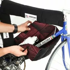 277m Schützling Large-Kit Mit 2 StückRahmenschutz-Wrap Größe L 55 Cm -Fahrrad Verkaufsgeschäft 59203588 03s7Qy62yTFCZNZ 1280x1280