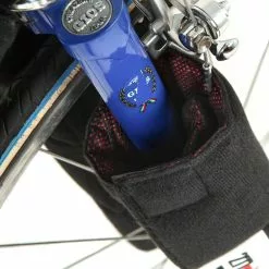 277m Schützling Large-Kit Mit 2 StückRahmenschutz-Wrap Größe L 55 Cm -Fahrrad Verkaufsgeschäft 59203588 04tJosmsbKDo1ys 1280x1280