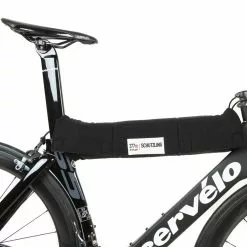 277m Schützling Large-Kit Mit 2 StückRahmenschutz-Wrap Größe L 55 Cm -Fahrrad Verkaufsgeschäft 59203588 06DReKas9nVMukf 1280x1280