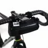 Road Runner Bags Burrito Schwarz Handlebar Bag Frontloader Lenkertasche -Fahrrad Verkaufsgeschäft 59203719 01bZyjiZjvn1VZ2 1280x1280