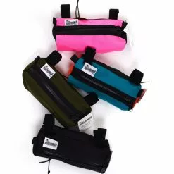 Road Runner Bags Burrito Schwarz Handlebar Bag Frontloader Lenkertasche 10 Road Runner Bags Burrito Schwarz Handlebar Bag Frontloader Lenkertasche -Fahrrad Verkaufsgeschäft 59203719 03IjkvLtmppNKxl 1280x1280